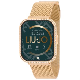 liu jo VOICE SLIM LUXURY swlj100