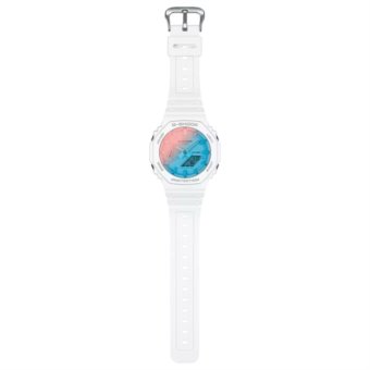 Orologio Casio g shock GA-2100TL-7AER
