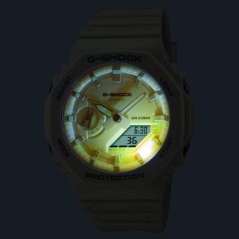 Orologio Unisex Casio g shock