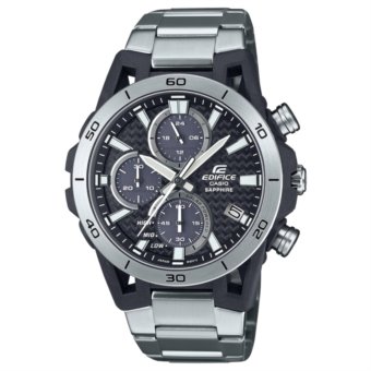 casio edifice EDIFICE SOSPENSIONE efs-s640d-1avuef