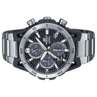 Orologio Casio edifice EFS-640D-1AVUEF