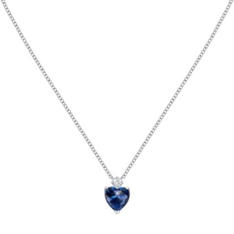 Morellato Collana Donna saiw159