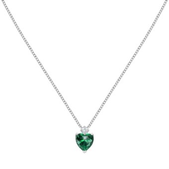 Morellato Collana Donna saiw160