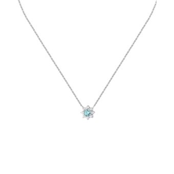 Morellato Collana Donna saiw186