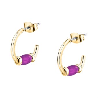 morellato COLORI saxq10