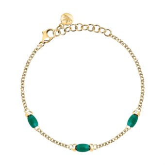 morellato COLORI saxq14