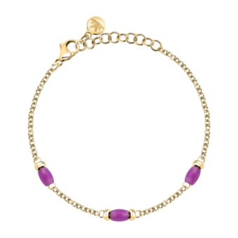 morellato COLORI saxq15