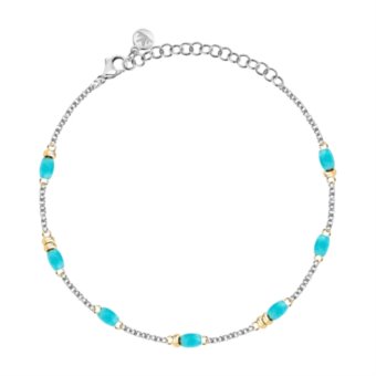morellato COLORI saxq19