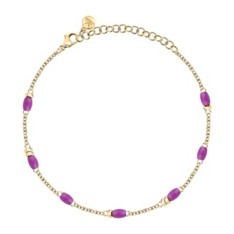 morellato COLORI saxq20