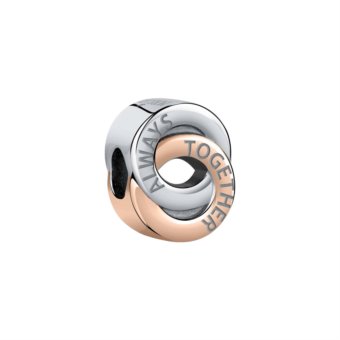 Morellato Charm Donna scz1195