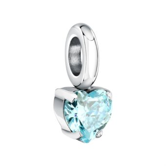Morellato Charm Donna scz1341