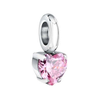 Morellato Charm Donna scz1342