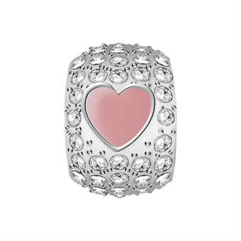 Morellato Charm Donna scz958