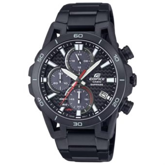 casio edifice EDIFICE SOSPENSIONE efs-s640dc-1avuef