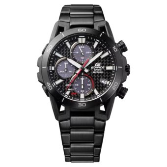 Orologio Casio edifice EFS-640DC-1AVUEF