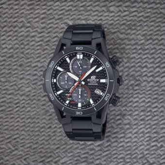 Casio edifice EFS-640DC-1AVUEF