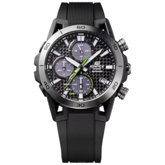 Orologio Casio edifice EFS-640PB-1AVUEF