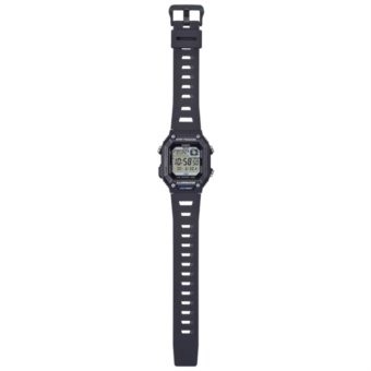 Orologio Casio collection WS-B1000-1AVEF