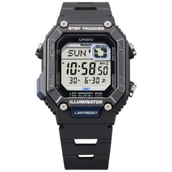 Orologio Uomo Casio collection