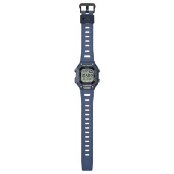 Orologio Casio collection WS-B1000-2AVEF