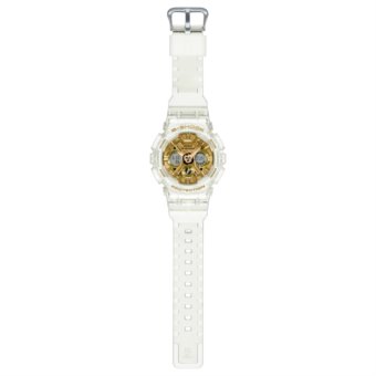 Casio g shock GMA-S120SG-7AER