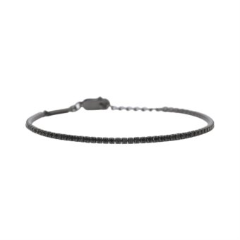 mabina uomo MINI TENNIS 533725