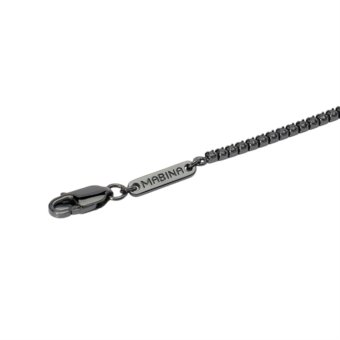 Bracciale Mabina 533725
