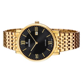 Orologio Festina F20020/3