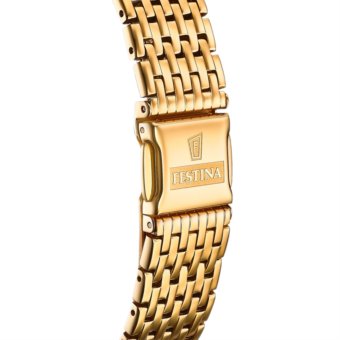 Festina F20020/3