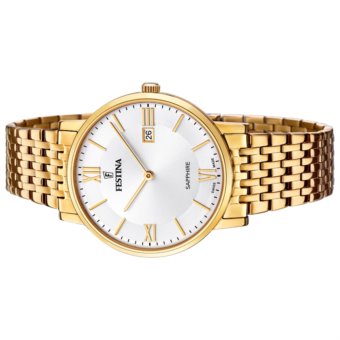 Orologio Festina F20020/1