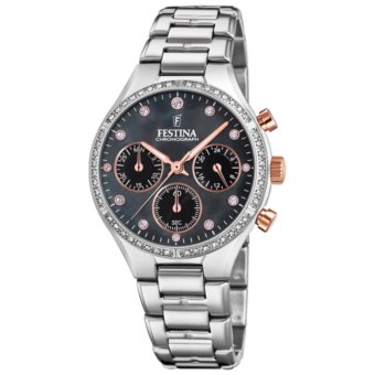 festina BOYFRIEND f20401/4