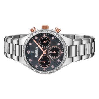 Orologio Festina F20401/4