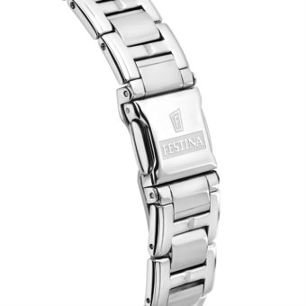 Festina F20401/4