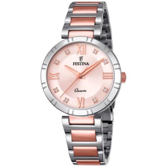 festina MADEMOISELLE f16937/e