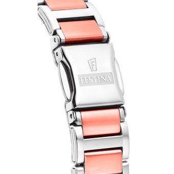 Festina F16937/E