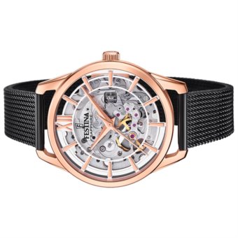 Orologio Festina F20628/3