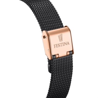 Festina F20628/3
