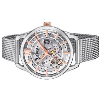 Orologio Festina F20627/1