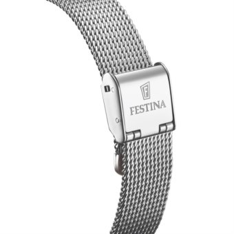 Festina F20627/1