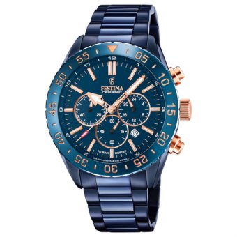 festina CERAMIC f20576/1