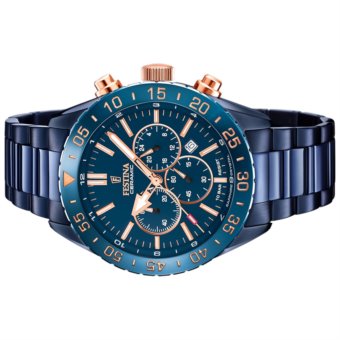 Orologio Festina F20576/1