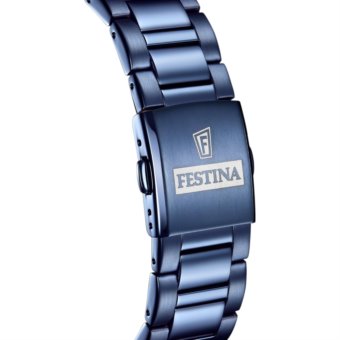 Festina F20576/1