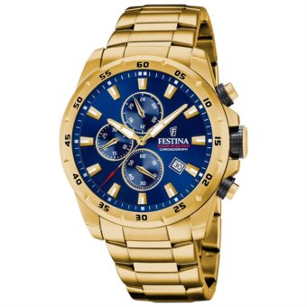 festina CHRONO SPORT f20541/2