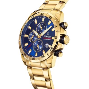 Orologio Festina F20541/2