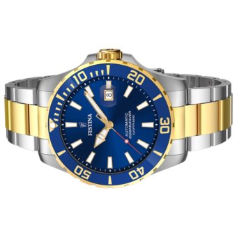 Orologio Festina F20532/1