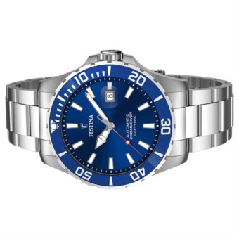 Orologio Festina F20531/3