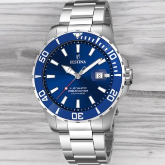 Festina F20531/3