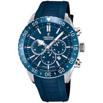 festina CERAMIC f20515/1