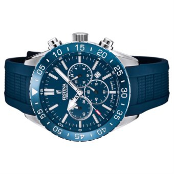 Orologio Festina F20515/1
