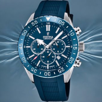 Festina F20515/1